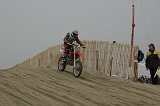 enduropale-2006 (435)